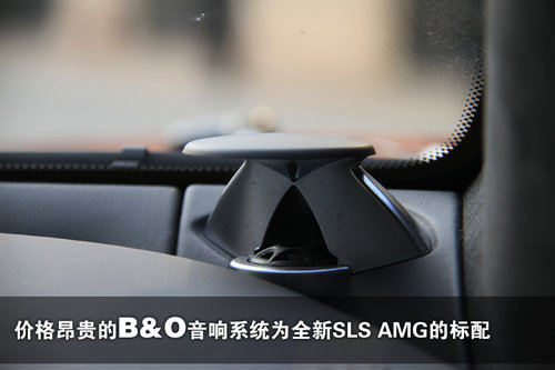 奔驰(进口) AMG