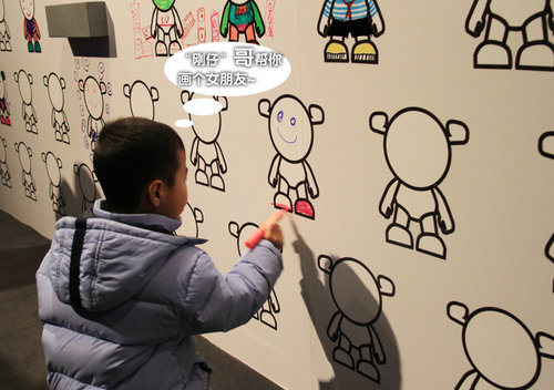 雪佛兰(进口) 斯帕克SPARK 2011款