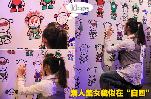 雪佛兰(进口) 斯帕克SPARK 2011款