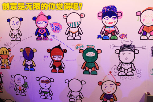 雪佛兰(进口) 斯帕克SPARK 2011款