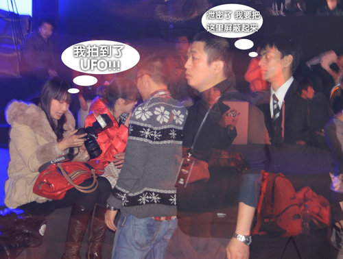 雪佛兰(进口) 斯帕克SPARK 2011款