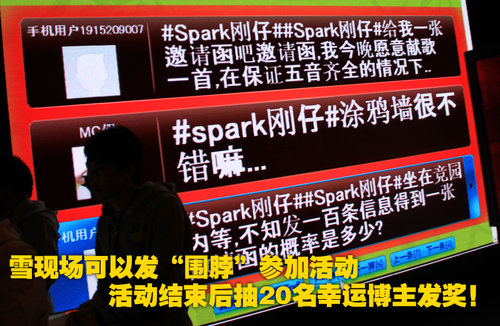 雪佛兰(进口) 斯帕克SPARK 2011款