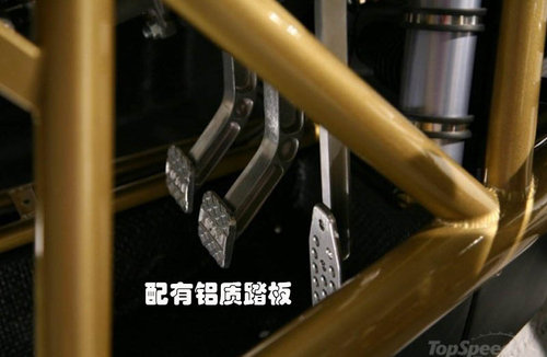 法拉利 法拉利 FF