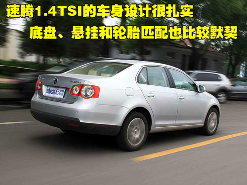 一汽马自达 Mazda6 轿车