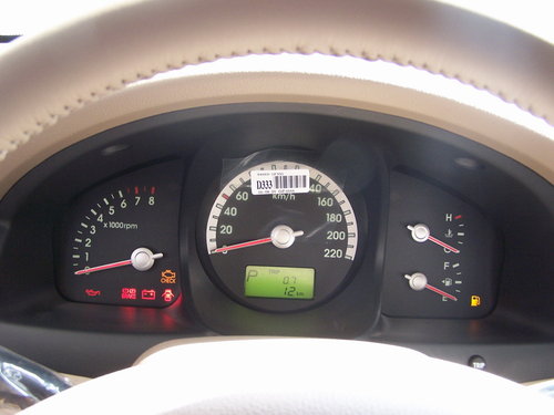 起亚（进口） 狮跑Sportage