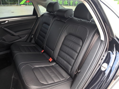 5763bcfeb7e93.jpg
