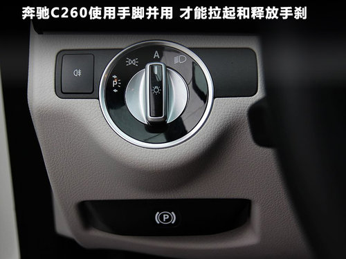 宝马(进口)  320i