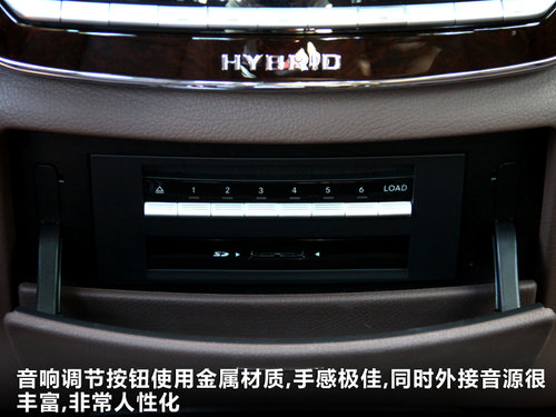 奔驰(进口)  BRABUS 奔驰 S500