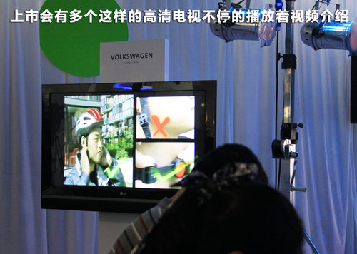 高尔夫文章配图