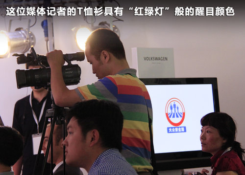 高尔夫文章配图