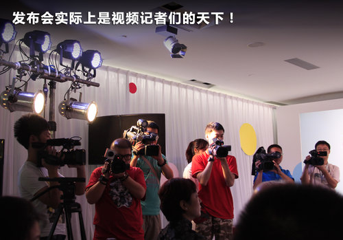 高尔夫文章配图