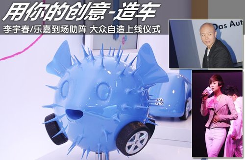 甲壳虫文章配图