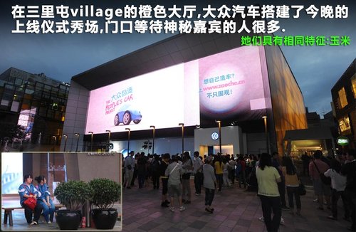 甲壳虫文章配图