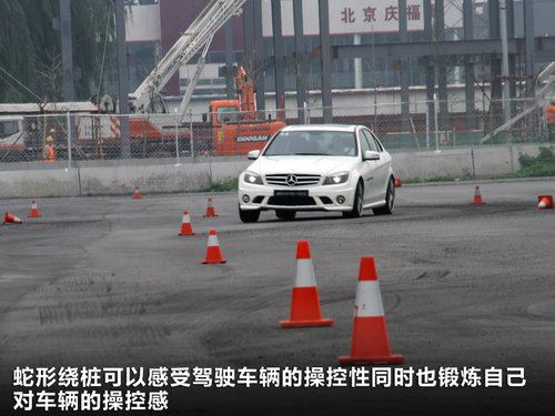 奔驰(进口)  SLS AMG