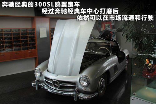 奔驰(进口)  SLS AMG