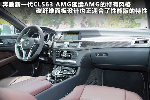 奔驰(进口)  SLS AMG