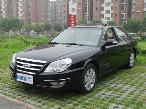 斯柯达  昊锐 1.4TSI MT