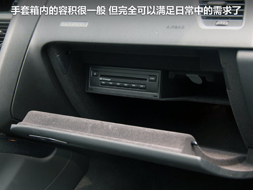 奥迪(进口)  S5 3.0T