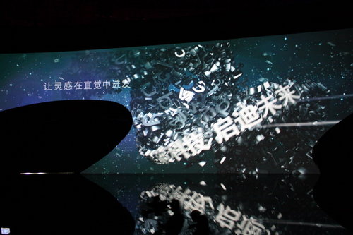 奥迪(进口)  A7 3.0 TFSI S-Tronic quattro