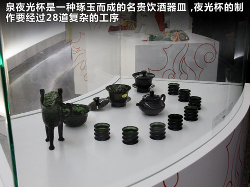 宝马(进口)  330i 3.0 AT