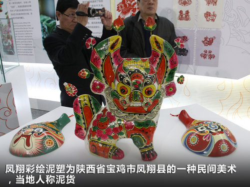 宝马(进口)  330i 3.0 AT