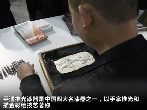 宝马(进口)  330i 3.0 AT