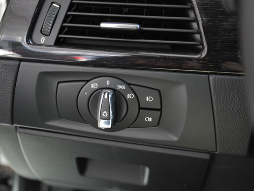 玉溪 宝远汽车销售服务有限公司 宝马3系