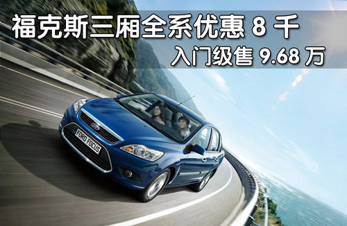 ?？怂谷嵛恼屡渫? border=