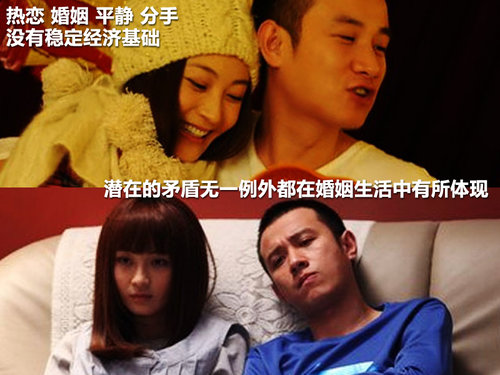 V3菱悦文章配图