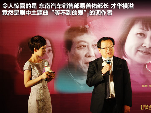 V3菱悦文章配图