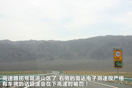 奥迪  A4L 2.0 TFSI（132KW）