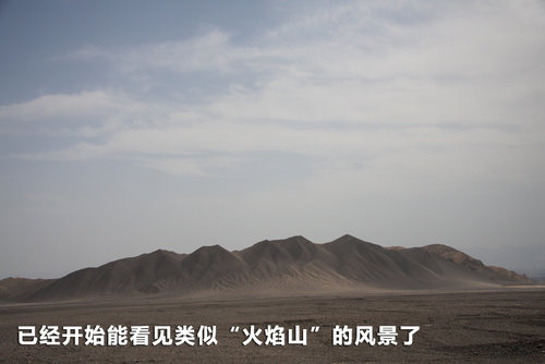 奥迪  A4L 2.0 TFSI（132KW）