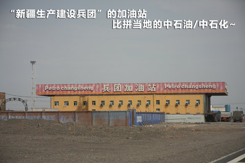 奥迪  A4L 2.0 TFSI（132KW）