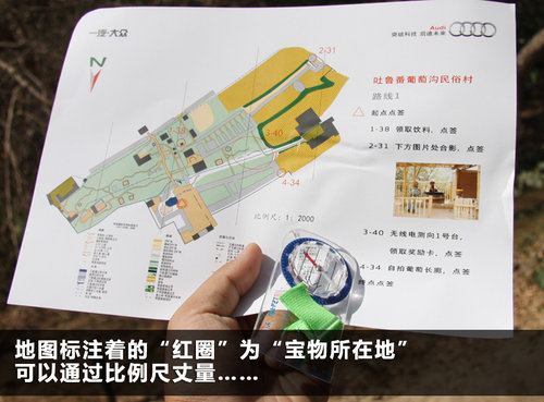 奥迪  A4L 2.0 TFSI（132KW）