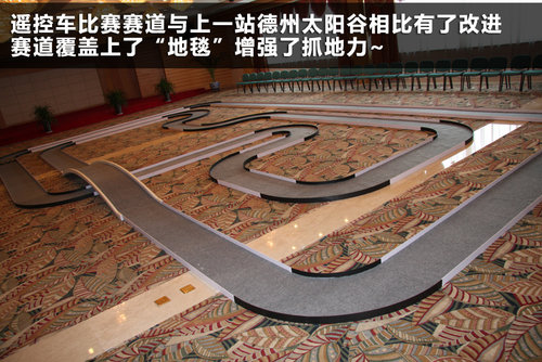 奥迪  A4L 2.0 TFSI（132KW）