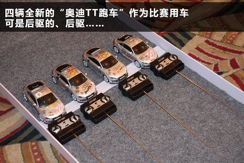 奥迪  A4L 2.0 TFSI（132KW）