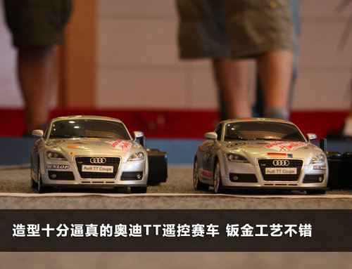 奥迪  A4L 2.0 TFSI（132KW）