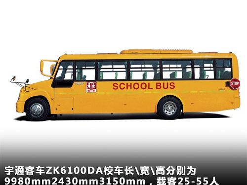 福特(进口)  E350