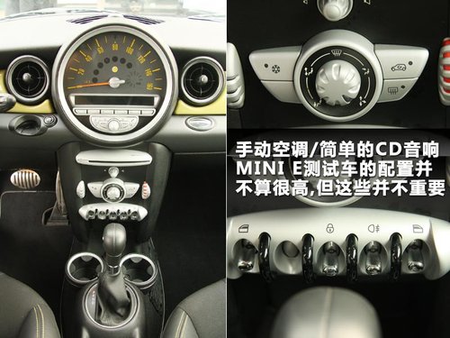 MINI 三门版文章配图