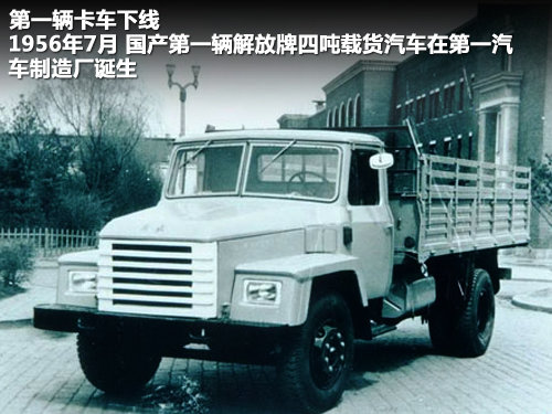 红旗  红旗HQE 6.0 AT