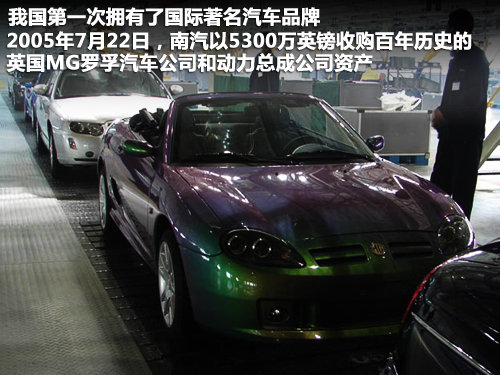 红旗  红旗HQE 6.0 AT