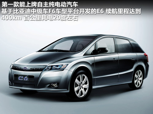 红旗  红旗HQE 6.0 AT