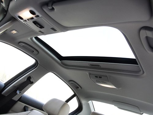 华晨宝马  320i 2.0 AT