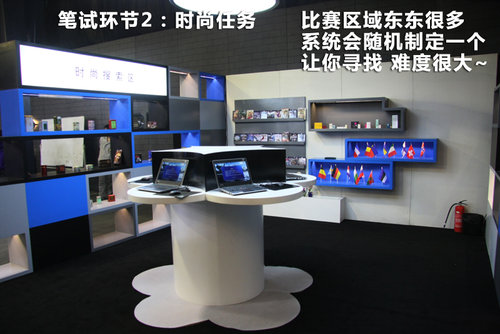 宝马3系文章配图