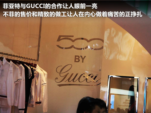 ?？怂沽较嵛恼屡渫?  src=