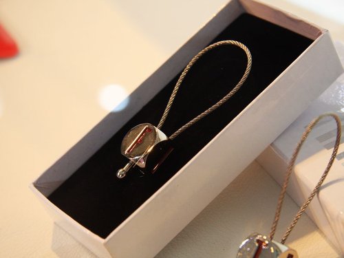 ?？怂沽较嵛恼屡渫?  src=