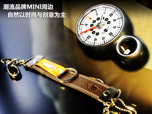 ?？怂沽较嵛恼屡渫?  src=