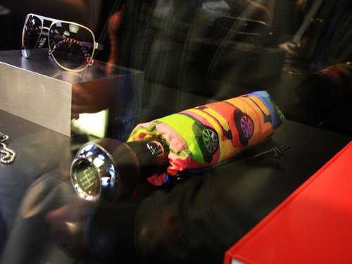 ?？怂沽较嵛恼屡渫?  src=