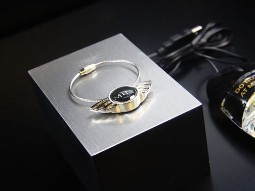 ?？怂沽较嵛恼屡渫?  src=