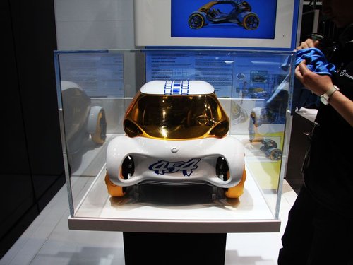 ?？怂沽较嵛恼屡渫?  src=